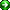 &raquo;