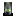 &raquo;