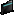 &raquo;